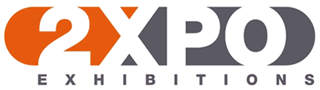 2XPO C.V.
