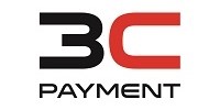 3C Payment logo