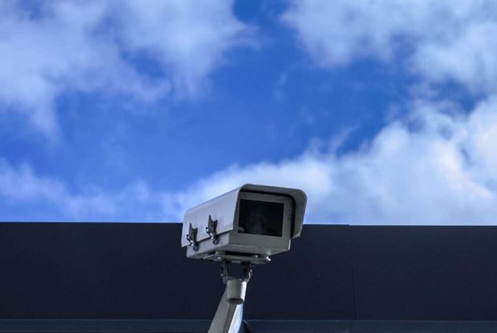 Maximizing the Potential of CCTV Systems