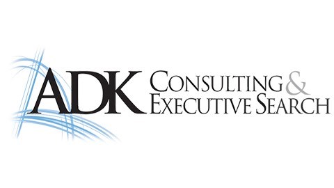 ADK Consulting & Executive Search