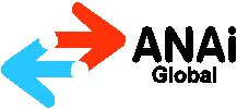 ANAI Global logo
