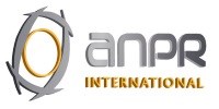ANPR International Ltd.