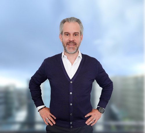 Joerg Ulrich Joerg Ulrich