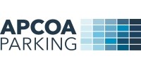 APCOA Parking Holdings