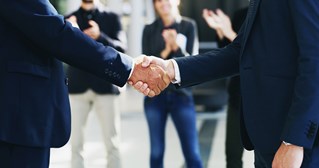 APCOA Acquires Parken & Management in Germany