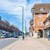 APCOA Launches New Parking Services Contract with the London Borough of Barnet