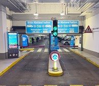 APCOA: The Fewer Touchpoints a Parking Process Has, the Better It Works