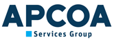 APCOA Parking (UK) Ltd