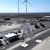 AVUTEC: How WattHub Uses ANPR to Automate Truck Access at Its EV Charging Hub
