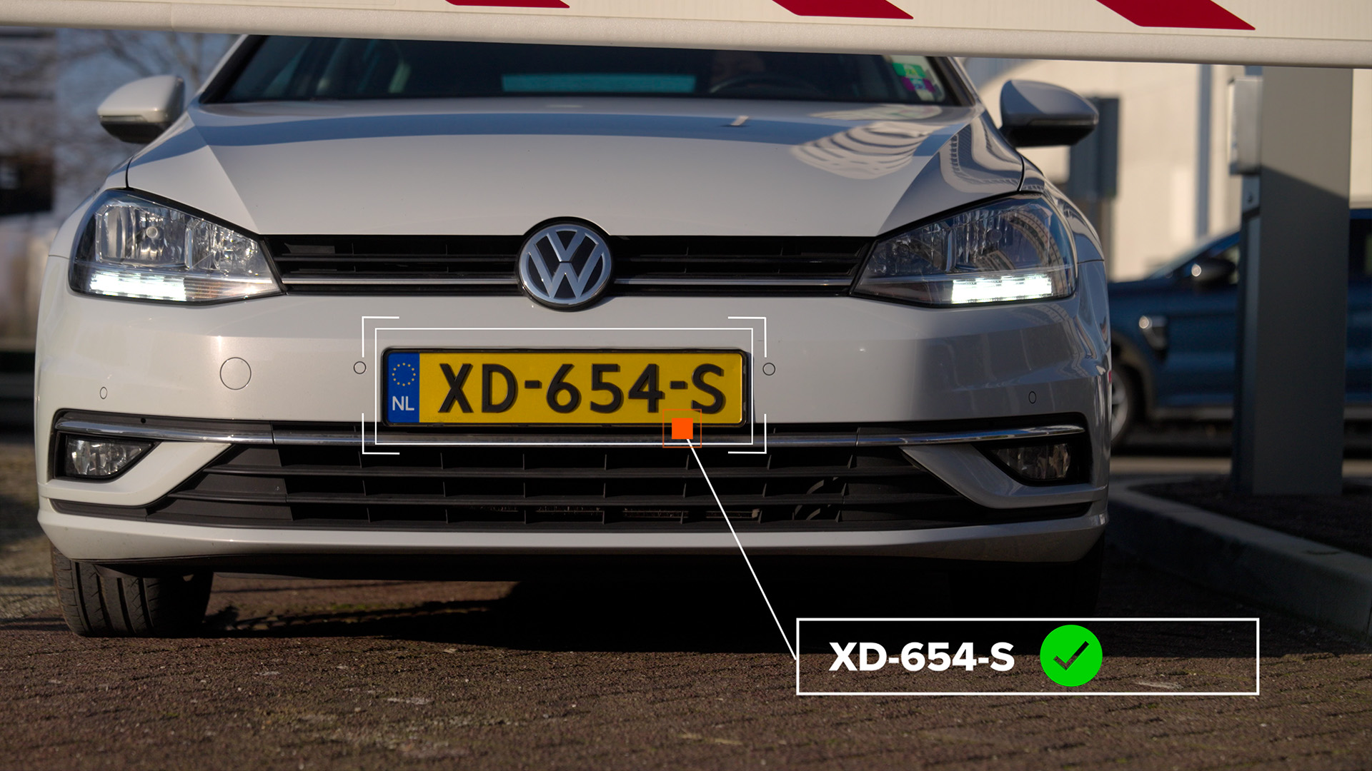 AVUTEC’s CortexConnect portal is a browser-based platform developed for the centralized management of AVUTEC ANPR cameras.