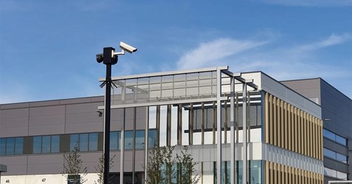 AVUTEC ANPR Challenges
