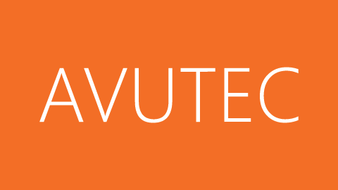 AVUTEC