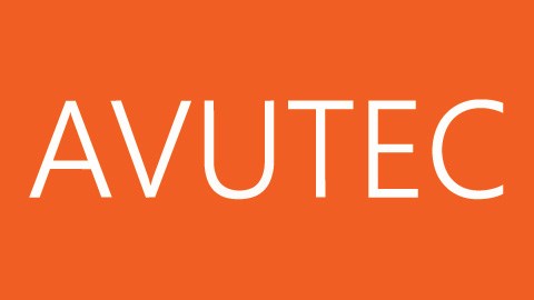 AVUTEC
