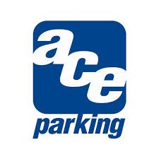 Ace Parking Management