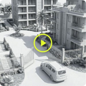 Einar Gate Residential