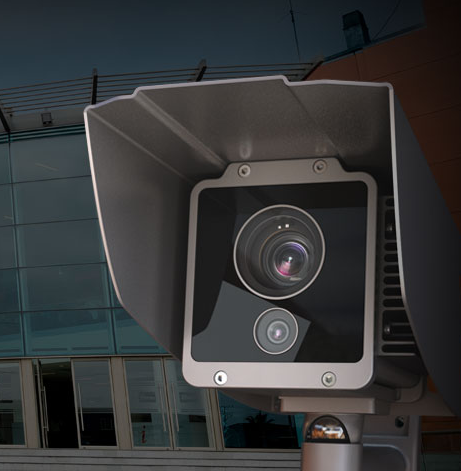 BTCO S.A. opted for Adaptive Recognition ANPR/ALPR cameras to make access control system faster and more effective