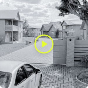 Private homes Einar Gate