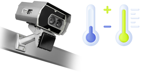 anpr cameras usp hardware blogpost inline image 2