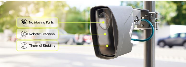 Achieving Low-Intervention Access Control