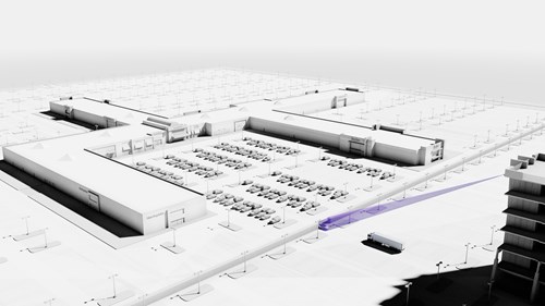 Flexible Technology for Every Environment