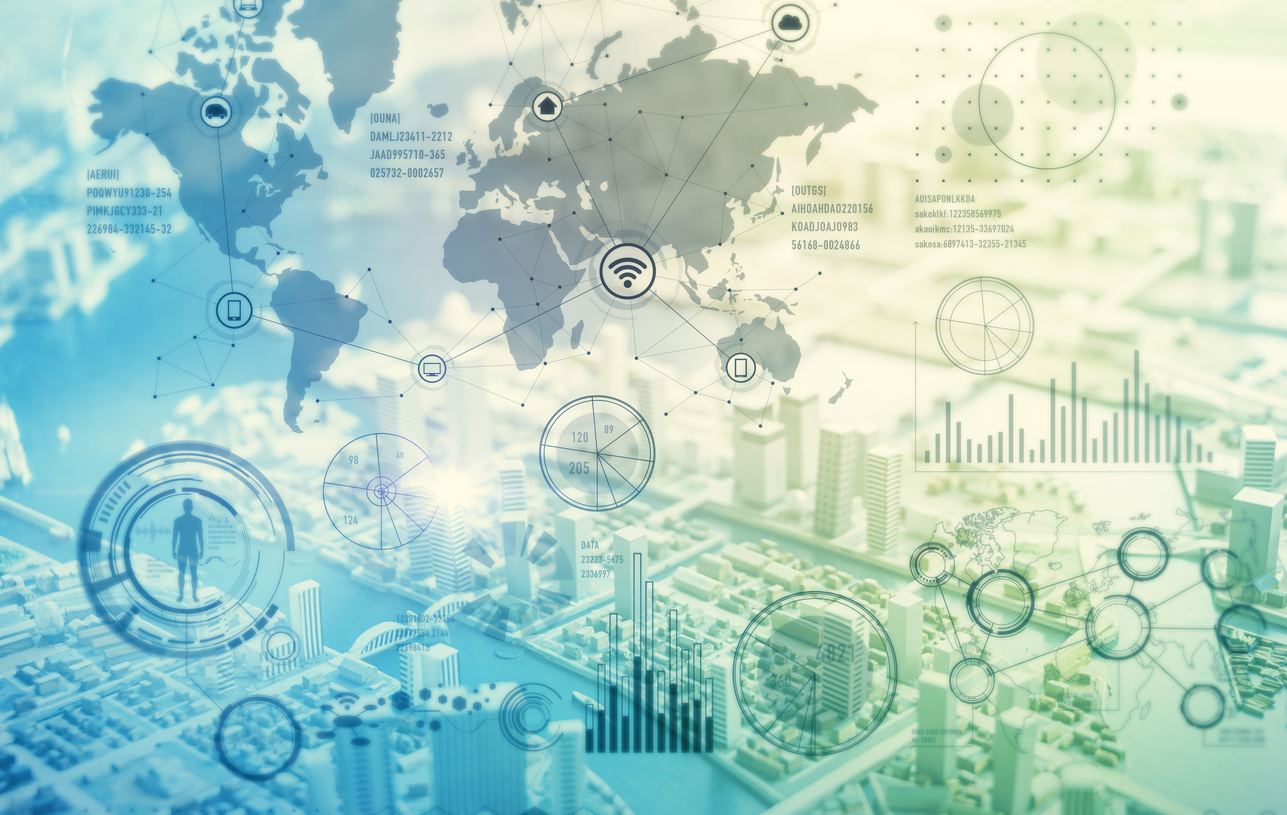 ADVAM Moves Forward with Global Growth and Joins Transaction Network Services