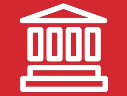 National Payments Platform for Business