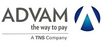 Advam Logo