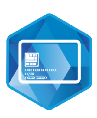 Advam unattended payment solutions