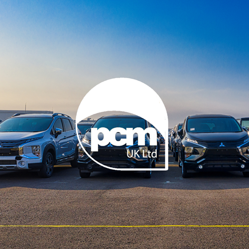 Parking Control Management UK