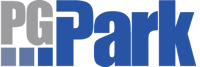 PGPark PGPark