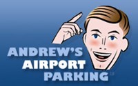Andrew's Airport Parking
