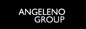 Angeleno Group