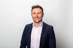 Arrive appoints Jason Marks as Country Director for  Australia and New Zealand 