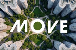 Arrive Launches ‘MOVE’ - A New Sustainability Strategy to Make Cities More Livable