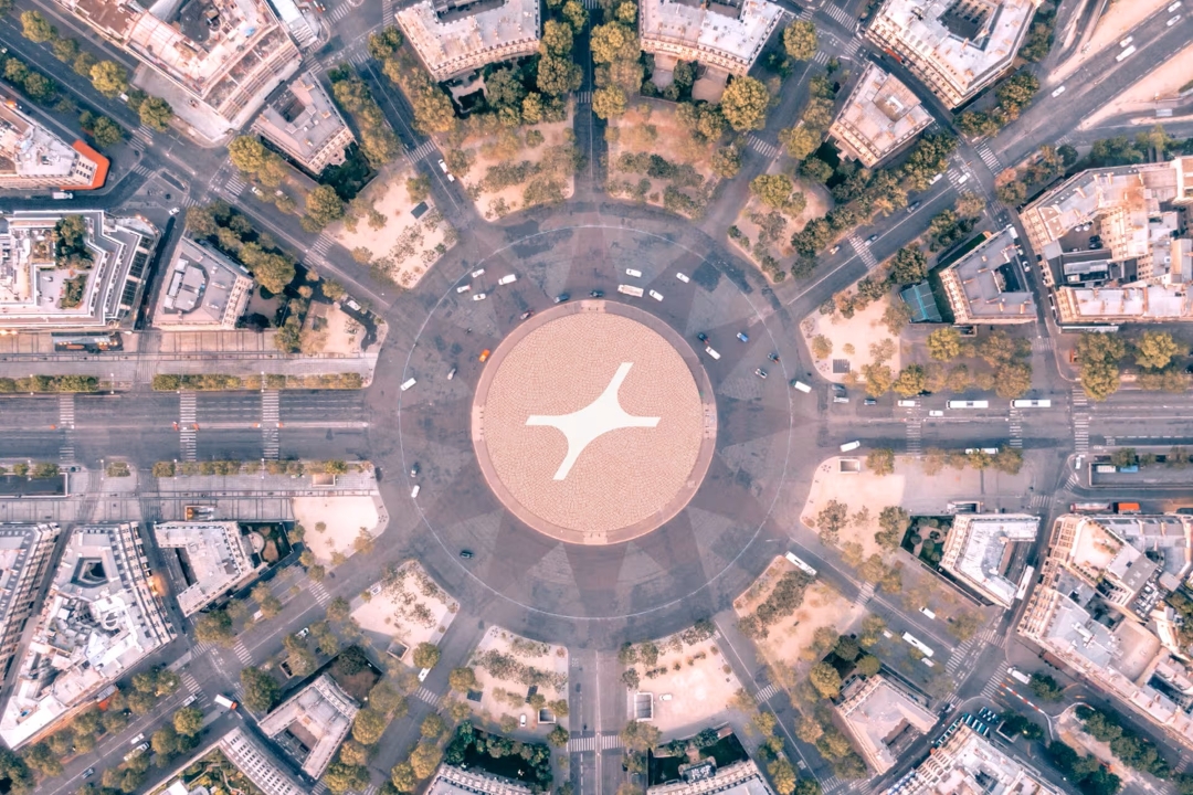 Adam Dolphin Will Manage the Consumer-Facing Mobile Parking Payment Brands Across the Region.