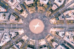 Arrive Appoints Regional Director for New Nordics, UK and Ireland Shared Region