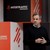 Arrive: Making Confident Decisions Enabled by a Unified Mobility Platform