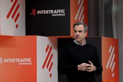 Arrive: Making Confident Decisions Enabled by a Unified Mobility Platform