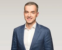 Arrive Appoints Chief AI Officer to Power Global Mobility Ecosystem