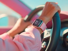 Arrive: ParkMobile Partners with the SFMTA on Smart City Parking Program