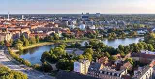 Arrive and Spirii Team up to Power a Better Electrical Vehicle Experience Across Europe