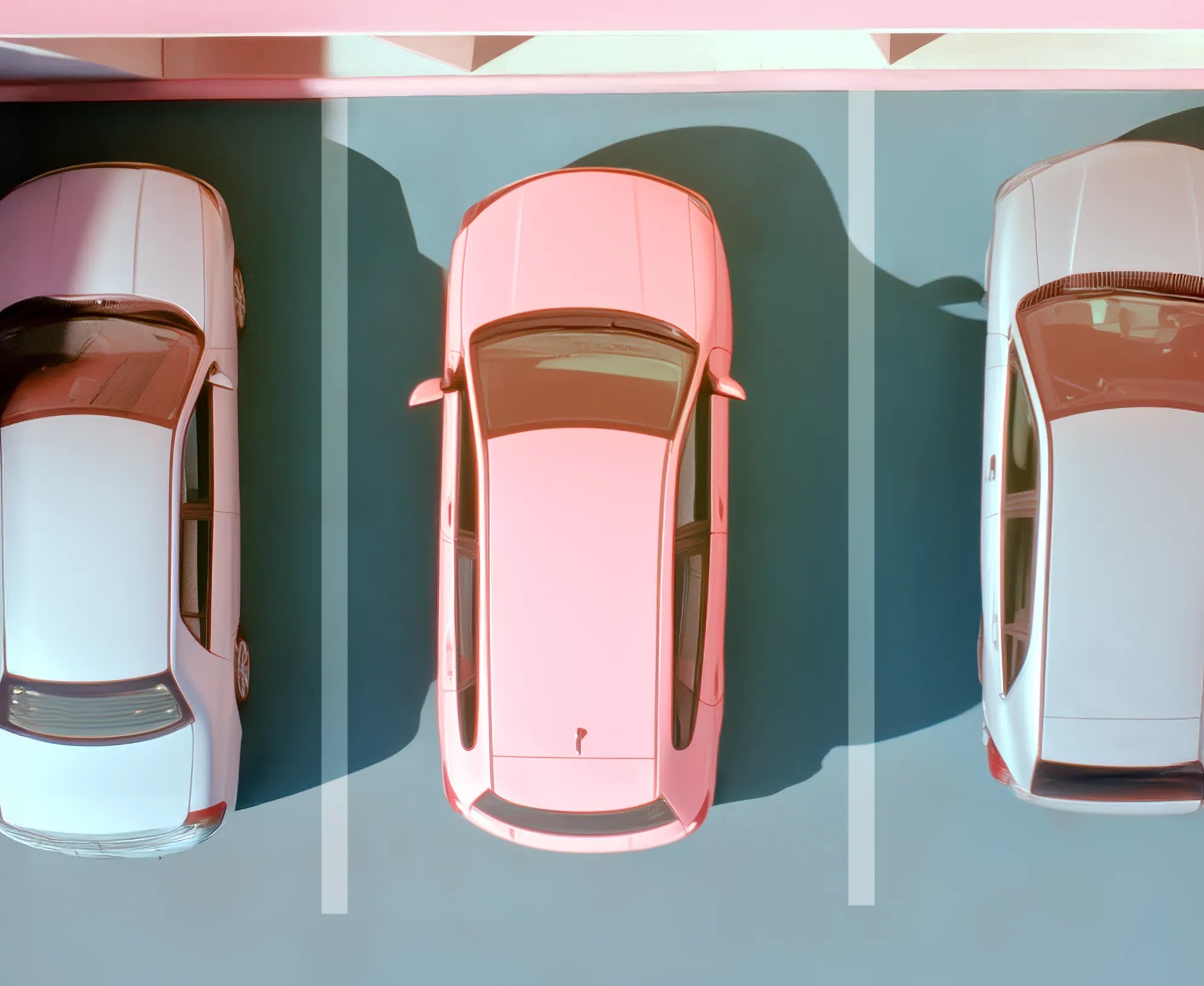 Across Europe, cities face mounting pressure to keep traffic moving, reduce emissions, and make parking more fair and efficient.