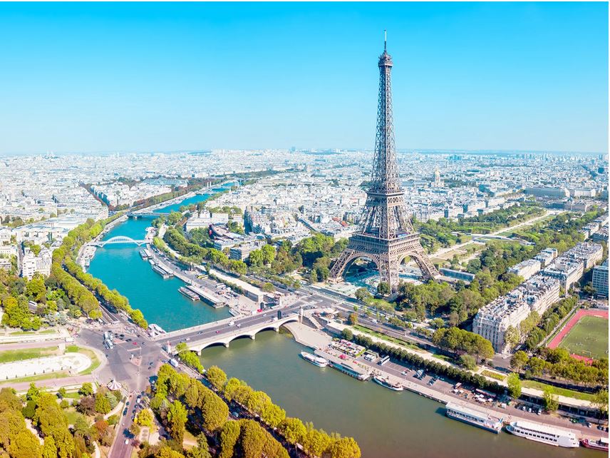 Arrive Unveils Integrated Mobility Ecosystem Transforming Urban Travel in Paris and Beyond