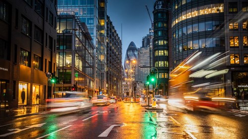 ARVOO street Arvoo street vehicles