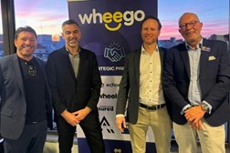 Assured Technologies and Wheego Announce Strategic Partnership to Drive Mobility Innovation