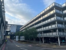 Assured Technologies Powers One of Europe’s Largest Valet Operations at London Gatwick Airport