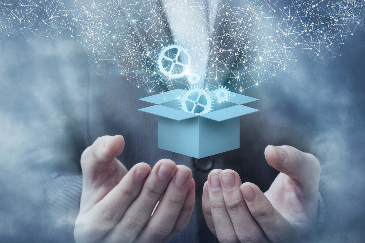 Asura Technologies Showcase Latest Developments