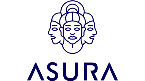 Asura Technologies Ltd.