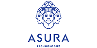 Asura Technologies Ltd.