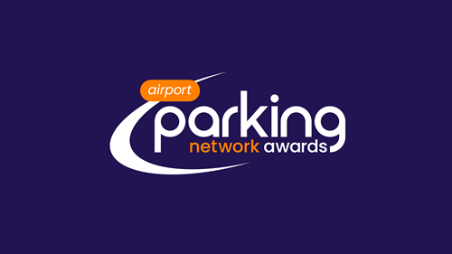 Parking Network Announces Winners of the Second Airport Parking Network Awards 